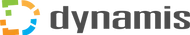 dynamis