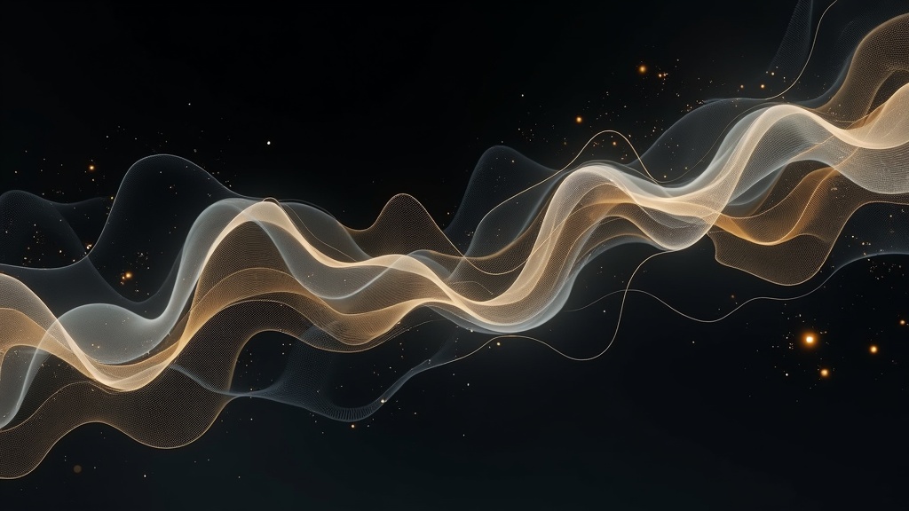 デジタルトランスフォーメーションのイメージ