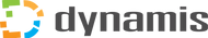 DYNAMIS