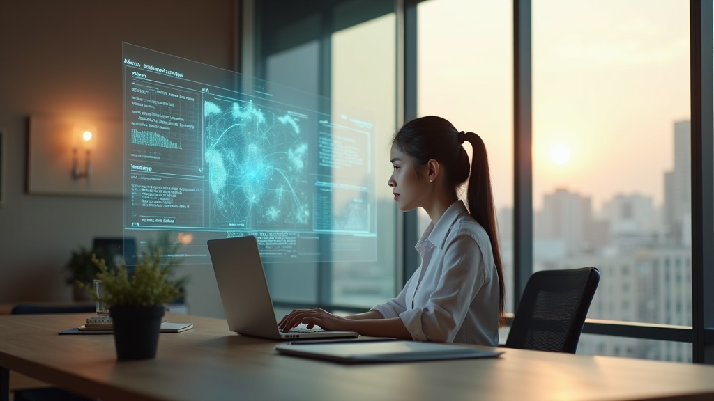 代表メッセージの背景イメージ